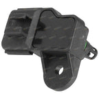 Map Sensor for Ford Territory SX SY 6cyl 4.0L Barra (2004 - 2011)