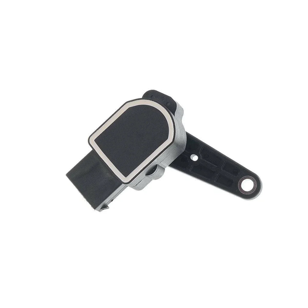 Suspension Ride Headlight Level Sensor Front for BMW X5/X6 (2007–2014)