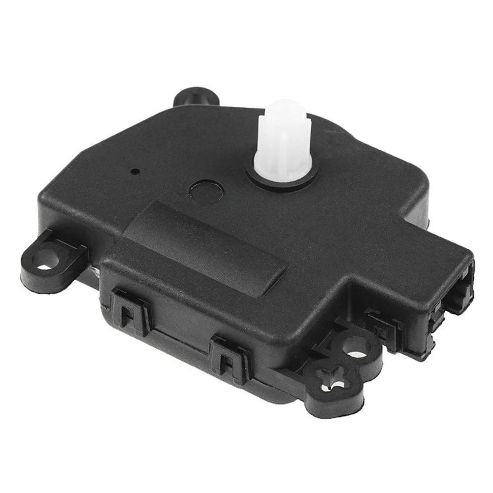 Blend Door Motor for Chrysler 300 (2007–2009, 2011–2014)