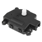 Blend Door Motor for Chrysler 300 (2007–2009, 2011–2014)
