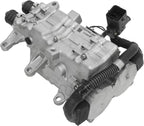 Clutch Actuator 414702D011 for Hyundai Tucson Elantra Kia 1.6L (2016–2021)