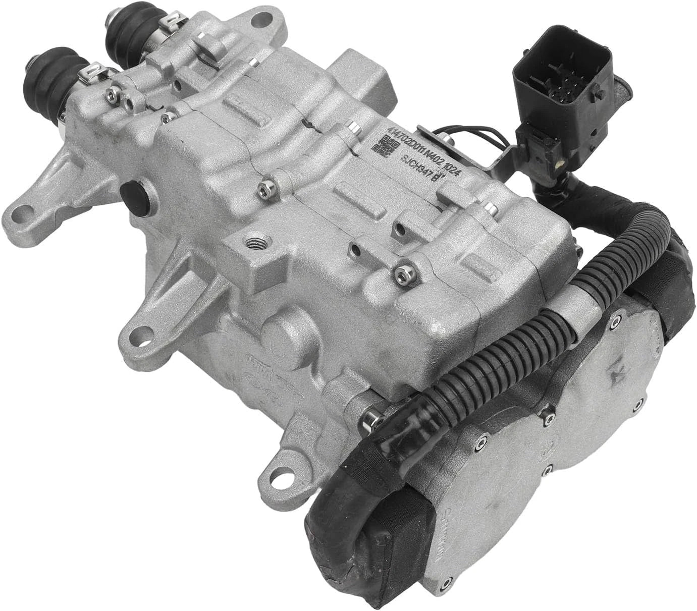 Clutch Actuator 414702D011 for Hyundai Tucson Elantra Kia 1.6L (2016–2021)