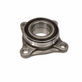 Genuine OEM Wheel Bearing for Toyota 4Runner, FJ Cruiser, Lexus GX460 (2003–2023) 4357060011