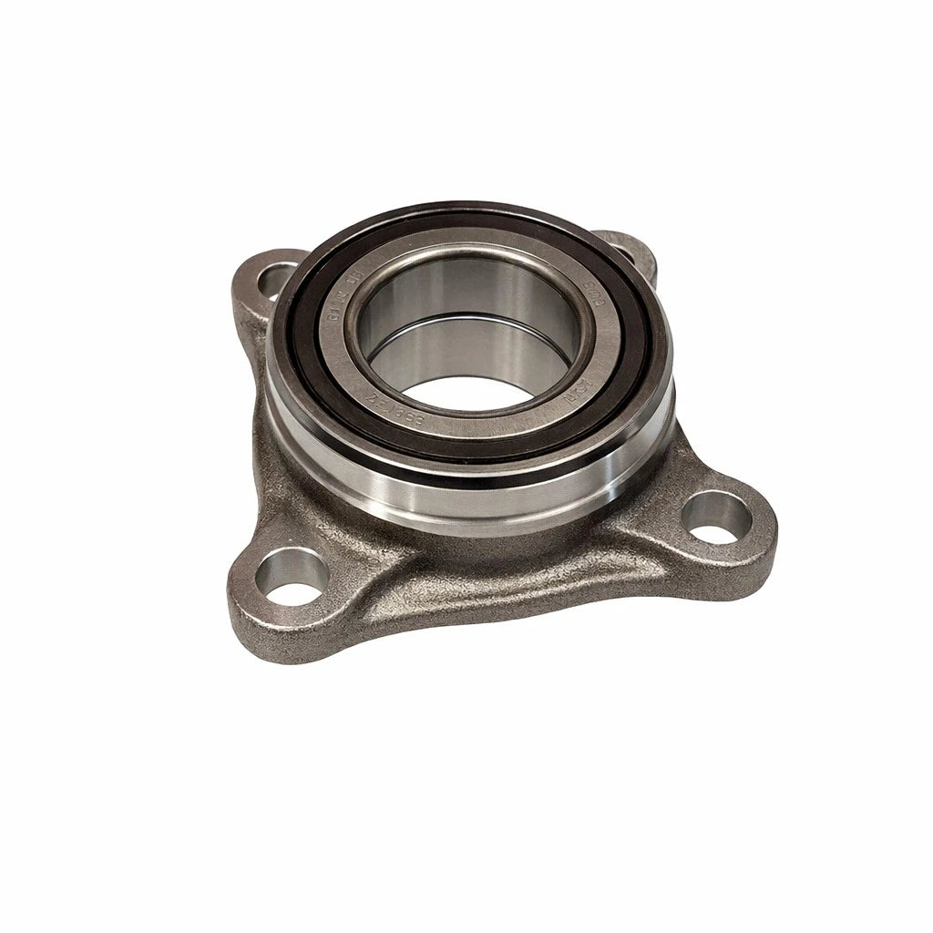 Genuine OEM Wheel Bearing for Toyota 4Runner, FJ Cruiser, Lexus GX460 (2003–2023) 4357060011