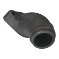 1x Exhaust Manifold for Cummins ISX (2007–2019) End-3683870