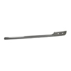 Right Front Door Cladding Trim for Land Rover Range Rover (2013-2022)