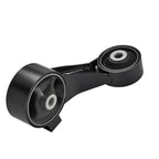 Torque Strut Engine Mount for Camry Solara ES300 (1997–2006)