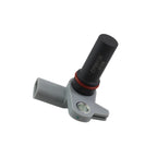 Hitachi Camshaft Position Sensor for Ford Lincoln (2000–2010)