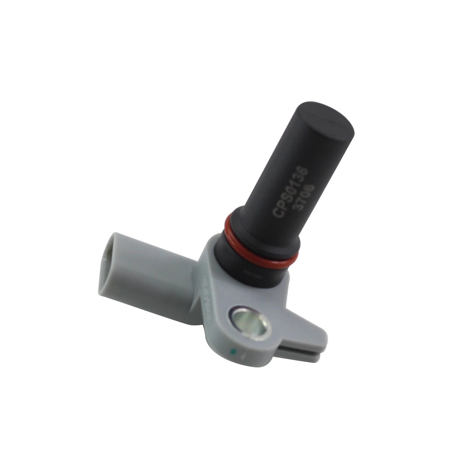 Hitachi Camshaft Position Sensor for Ford Lincoln (2000–2010)
