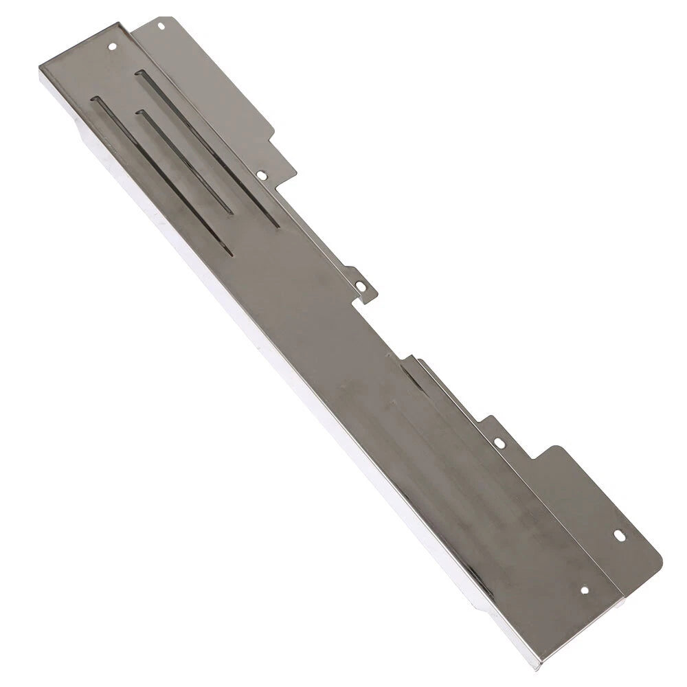 Stainless Steel Radiator Support for GMC Regal Monte Carlo (1978–1988)