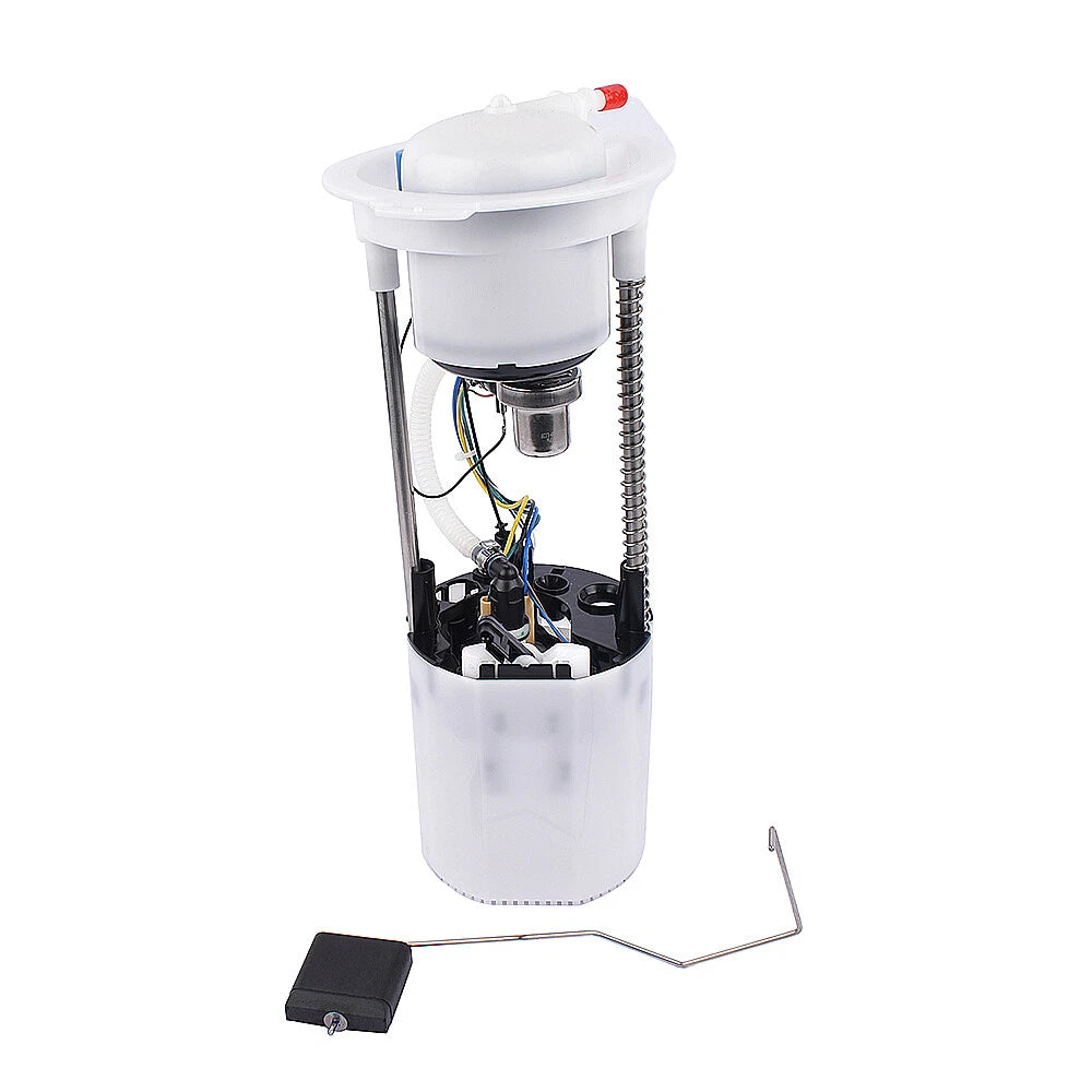 Fuel Pump Module Assembly for Audi Q5 SQ5 (2013-2017)