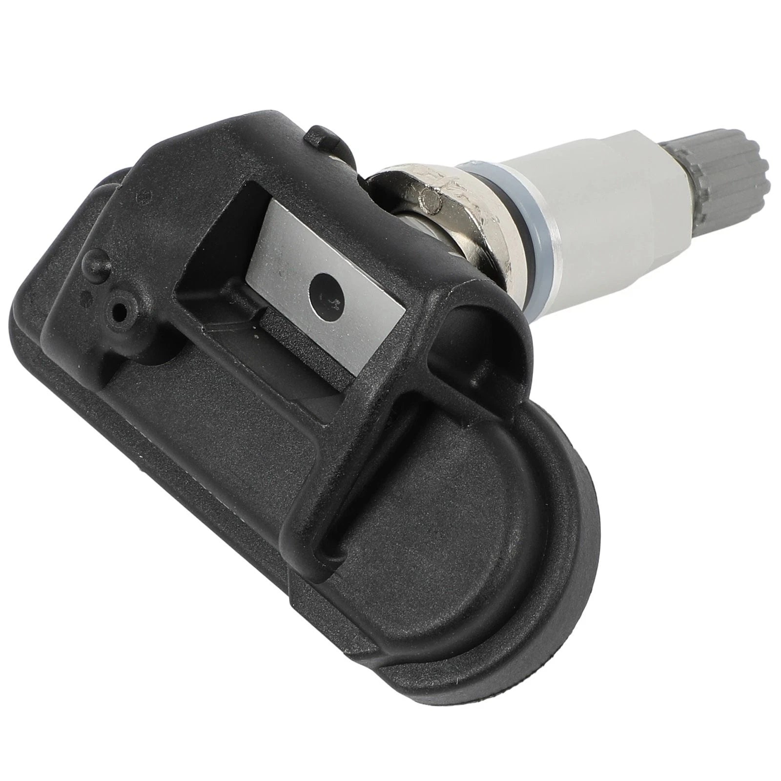 TPMS Tire Pressure Sensor for Mercedes-Benz E350 C250 C300 C350 (A0009050030)