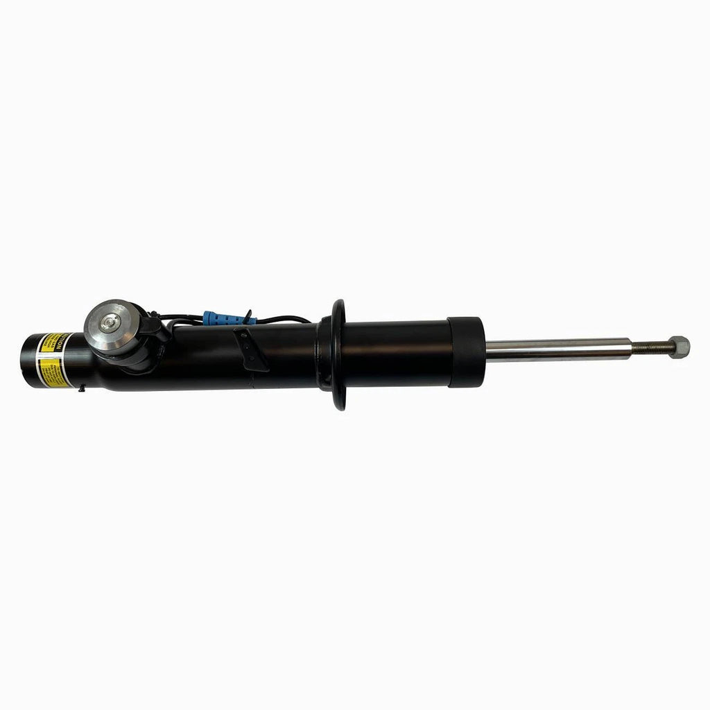 Front Left Shock Absorber for BMW X5 F15 X6 F16 (2014–2018)