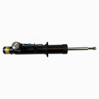 Front Left Shock Absorber for BMW X5 F15 X6 F16 (2014–2018)