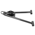 Front Right Upper Steel Control Arm for Polaris Ranger XP 800 (2011–2012)