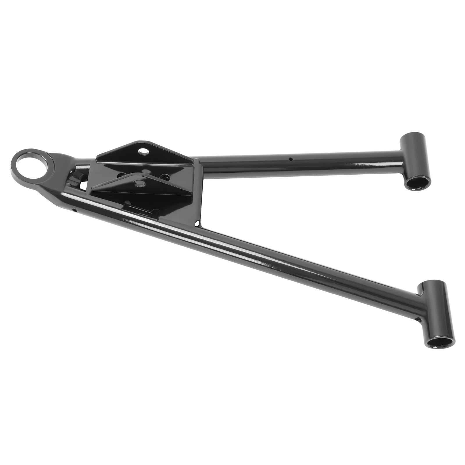 Front Right Upper Steel Control Arm for Polaris Ranger XP 800 (2011–2012)