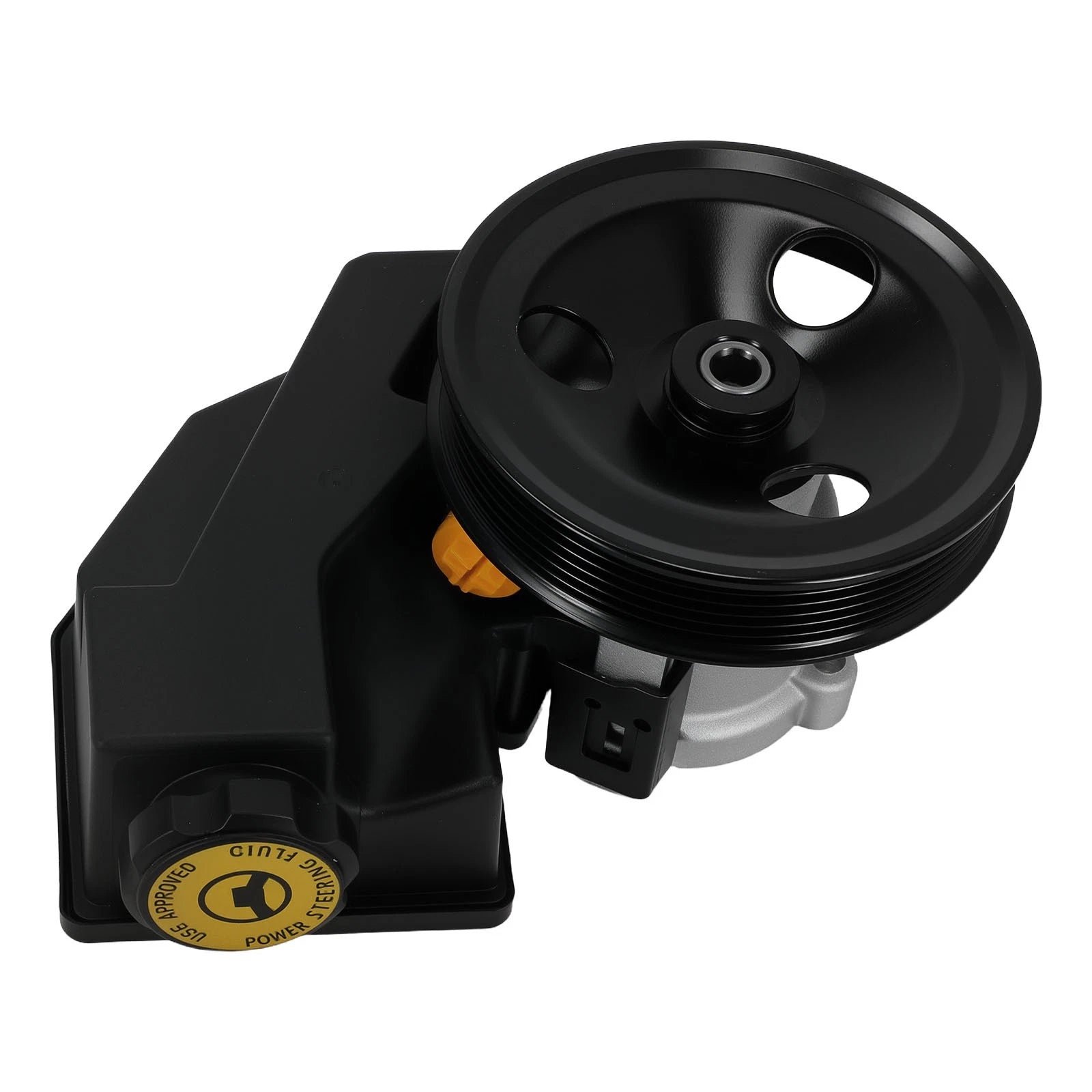 Power Steering Pump for Jeep Grand Cherokee (1993-1998)