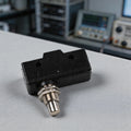 Limit Switch LXW5-11M for Various Applications (1 Pc, 10A, 500000 Cycles)