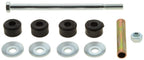 Stabilizer Link for Toyota T100 (1993–1998)