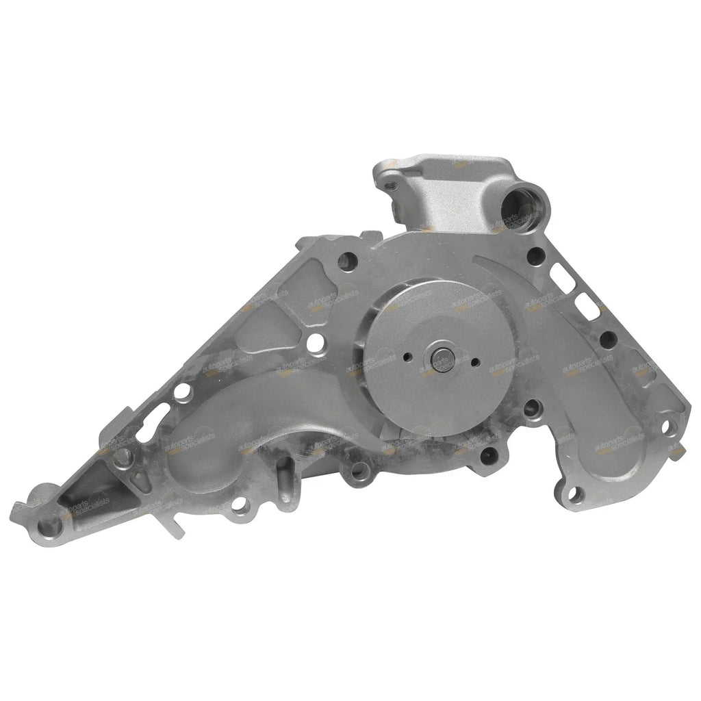 Engine Water Pump for Landcruiser UZJ200 (2007–2012)