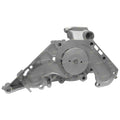 Engine Water Pump for Landcruiser UZJ200 (2007–2012)