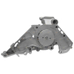 Engine Water Pump for Landcruiser UZJ200 (2007–2012)