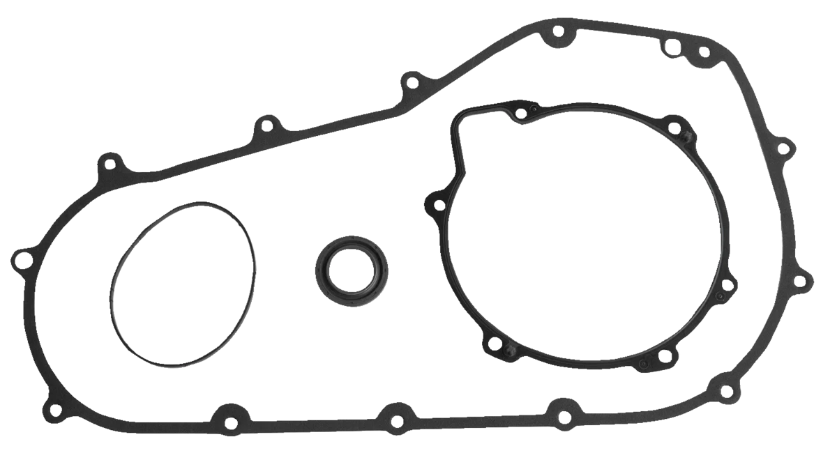 Primary Rebuild Kit for Harley Davidson M8 Softail (2018–2023) PRK-ST-M8