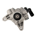 Power Steering Pump for Honda Accord L4 (2003–2005)