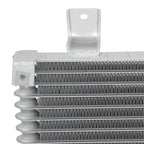 Aluminum Transmission Oil Cooler for Toyota Highlander (2017–2019) 3.5L V6