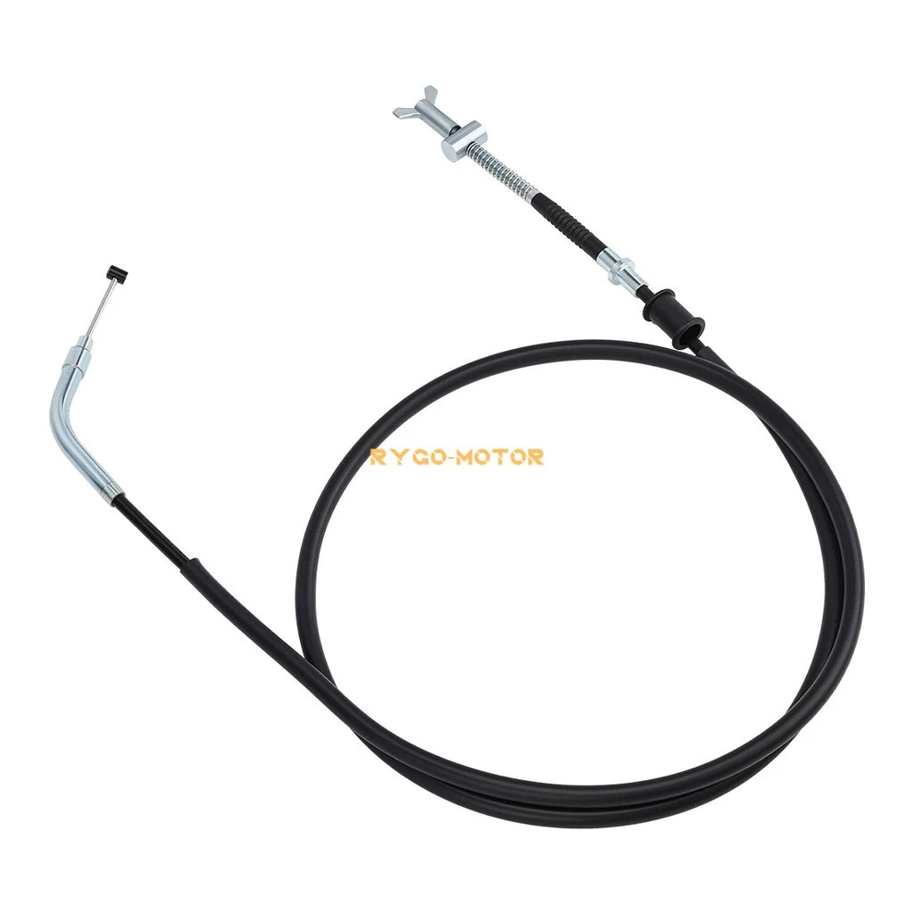 Brake Cable Rear Parking for Suzuki Ozark 250 (2007–2014) #58810-05G11