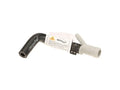 Cooling Hose for Jaguar XJ (2010, 2012–2013) JZ427DD