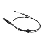 Shift Cable for Lincoln Town Car (2005–2011) 6W1Z7E395A