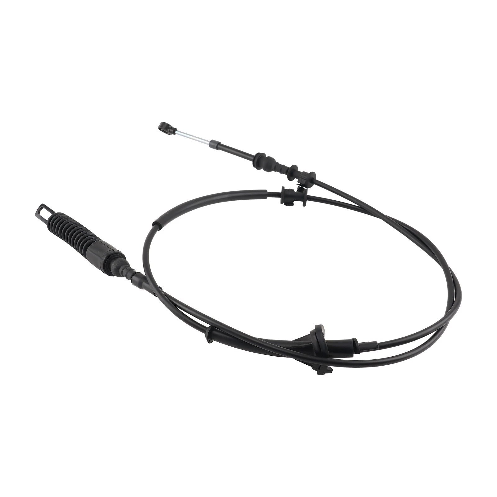 Shift Cable for Lincoln Town Car (2005–2011) 6W1Z7E395A