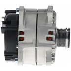 Alternator for Audi A6 Quattro (2016)