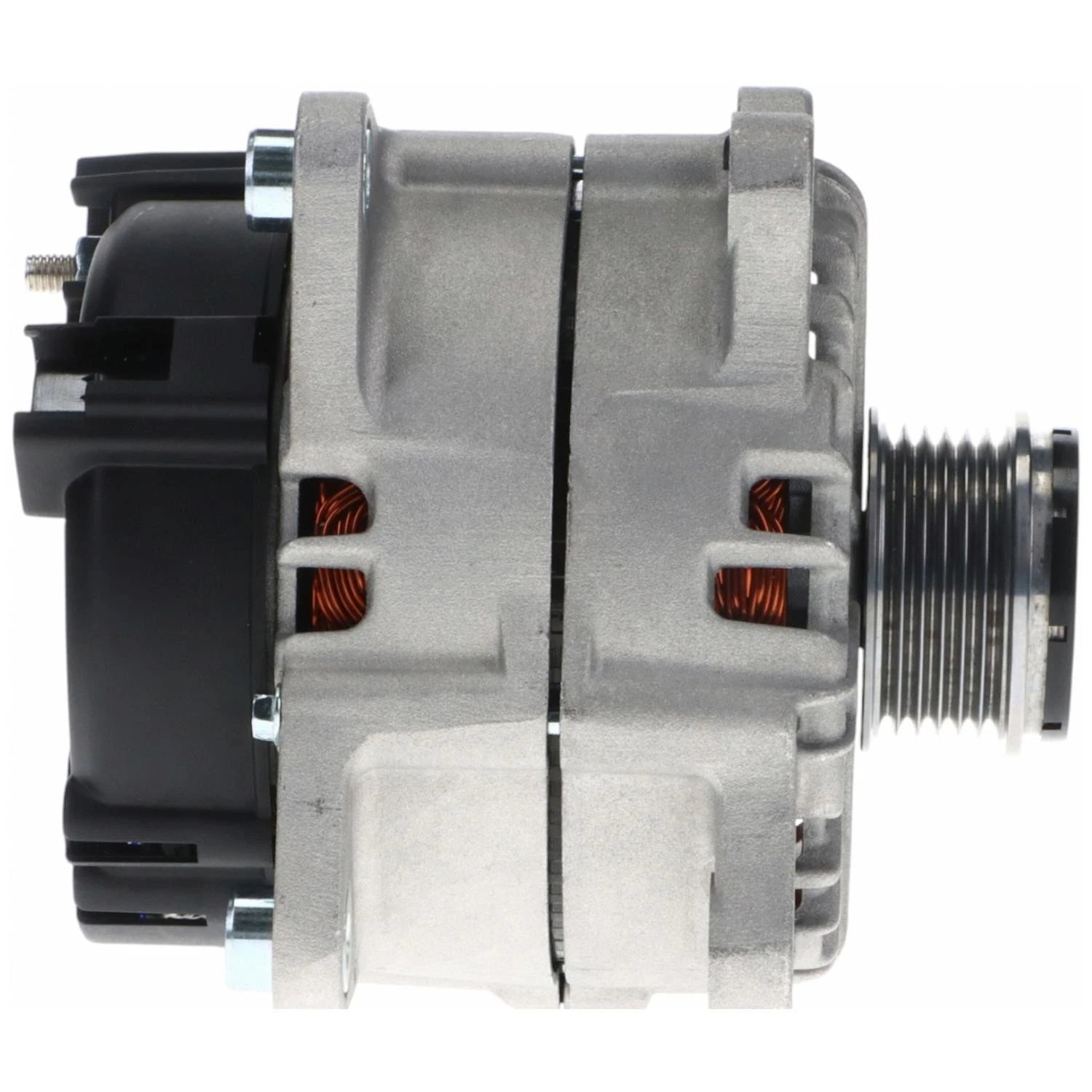 Alternator for Audi A6 Quattro (2016)