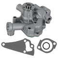Water Pump for Yanmar 3TNM68 3TNA70 (2011–2011)