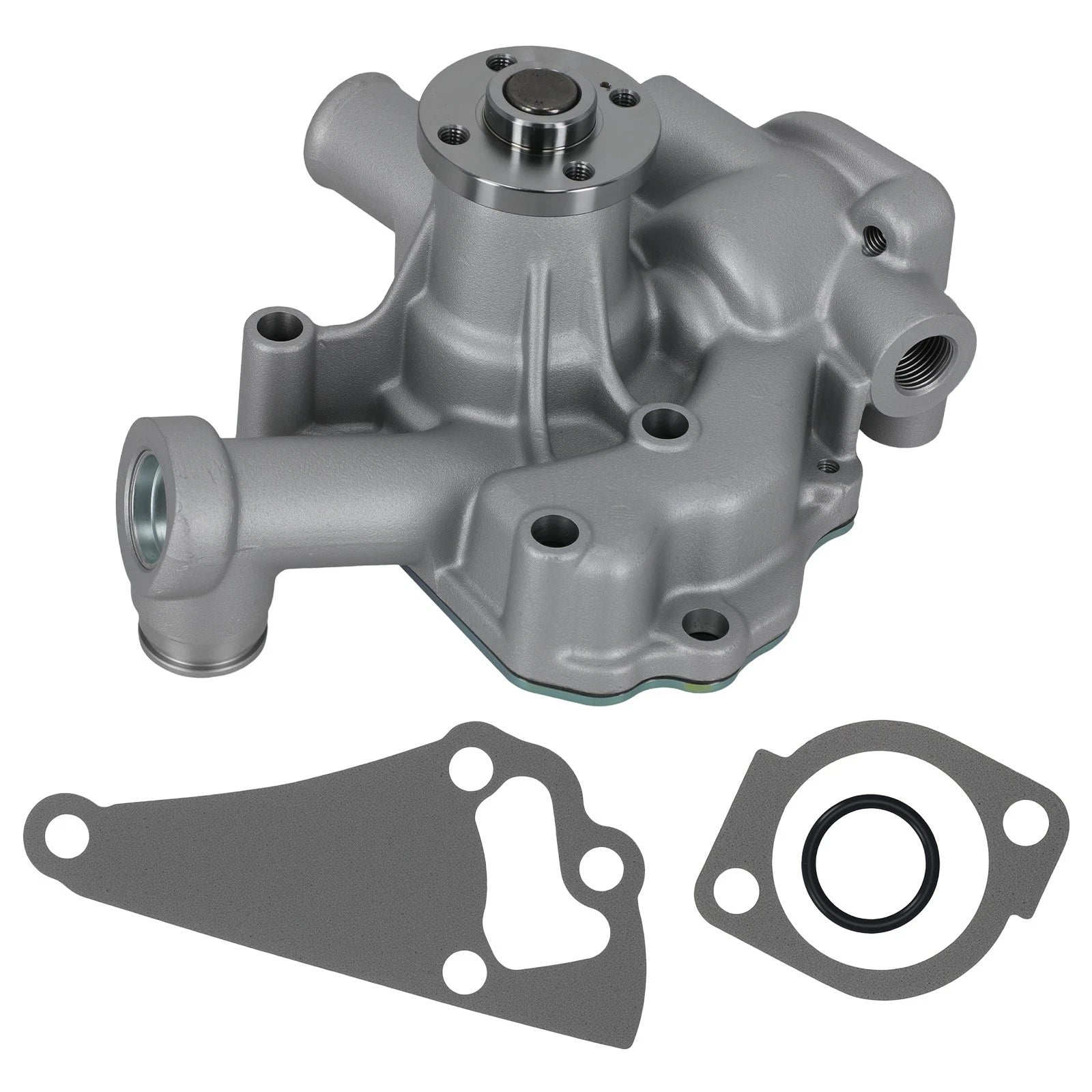 Water Pump for Yanmar 3TNM68 3TNA70 (2011–2011)
