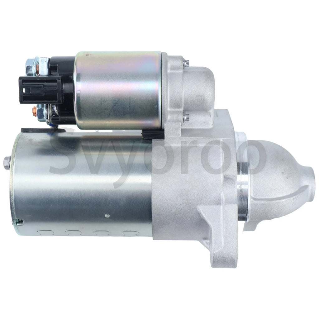 2.2KW Starter Motor XKDH-00314 36100-4ZZ10 for Hyundai Forklift (2010–2023)