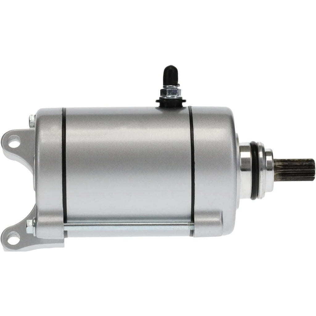 Starter for Eagle Kazuma 250 (2000-2005)