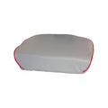 Seat Cushions for Allis Chalmers, Massey Ferguson, Oliver 30 (Fits All)