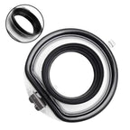 Replacement Lid for V10 V11 SV12 SV14 SV15 SV22 Vacuums