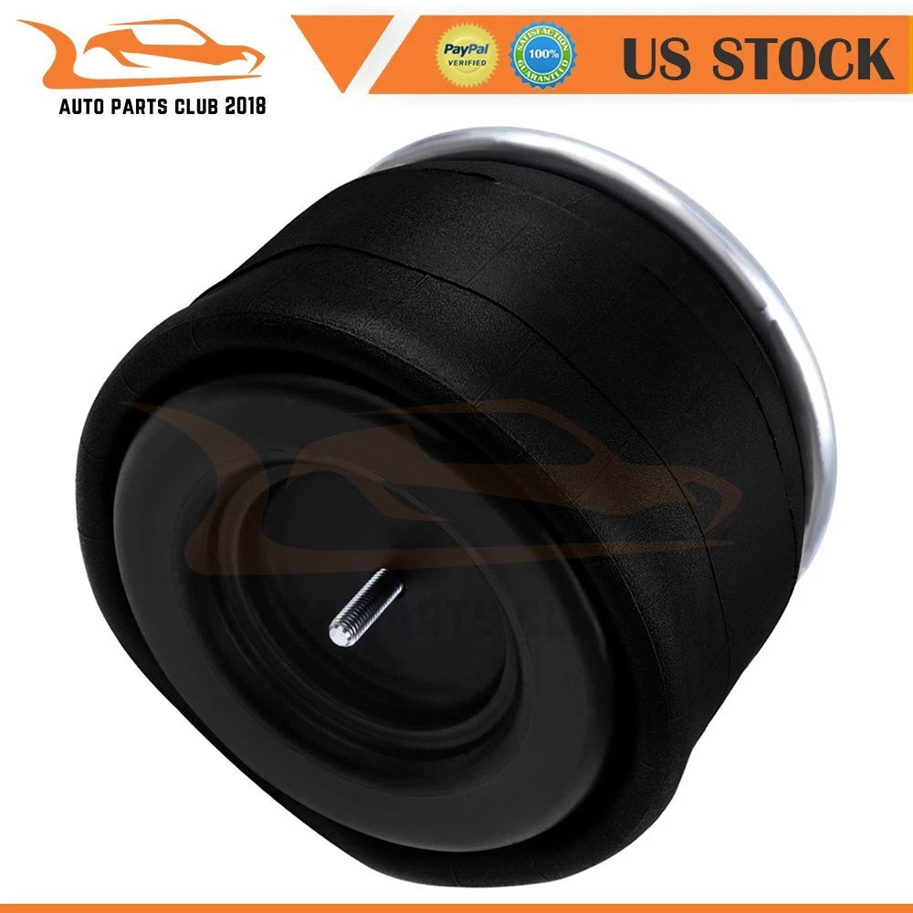 Air Suspension Spring Bag for ContiTech Goodyear (Fits 1R13-159)