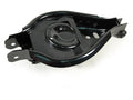 Rear Left Lower Control Arm for Suzuki XL7 (2007–2009) BB374SR