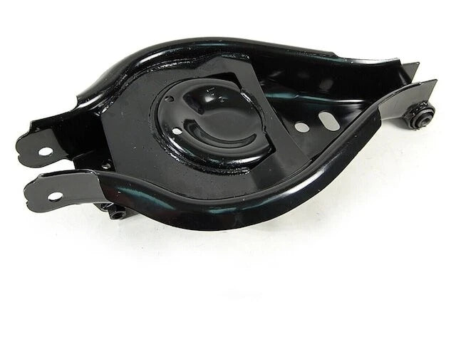 Rear Left Lower Control Arm for Suzuki XL7 (2007–2009) BB374SR