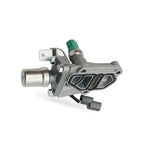 VTEC Solenoid Valve for Honda Civic CRX Del Sol Acura Integra (1992–2000)