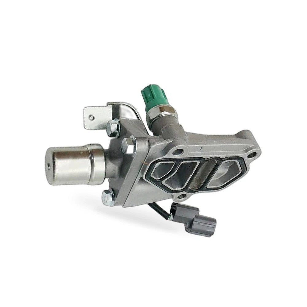 VTEC Solenoid Valve for Honda Civic CRX Del Sol Acura Integra (1992–2000)