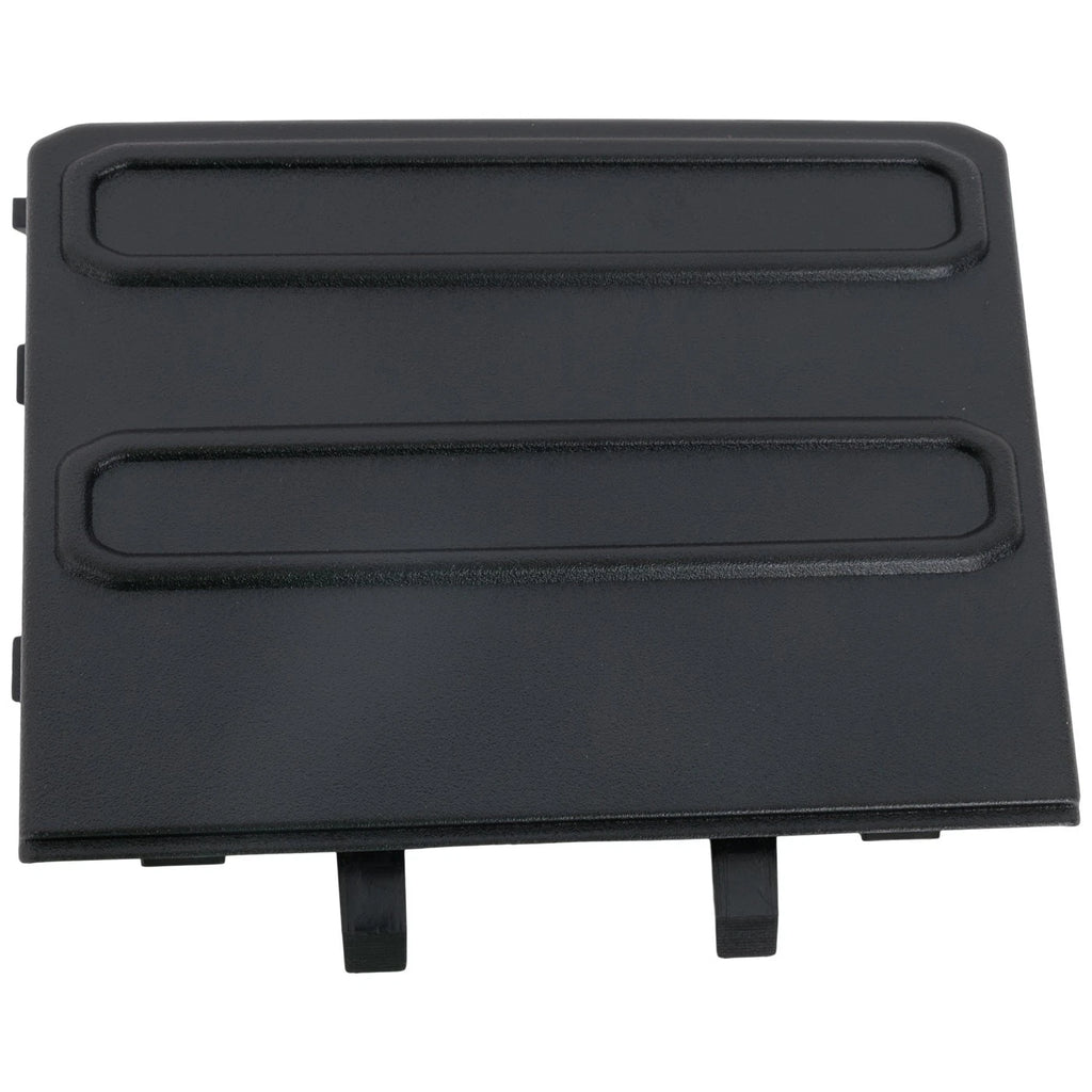 Cruise Control Sensor Cover for Ford Maverick (2022-2024)