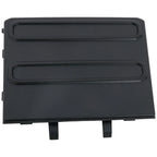 Cruise Control Sensor Cover for Ford Maverick (2022-2024)