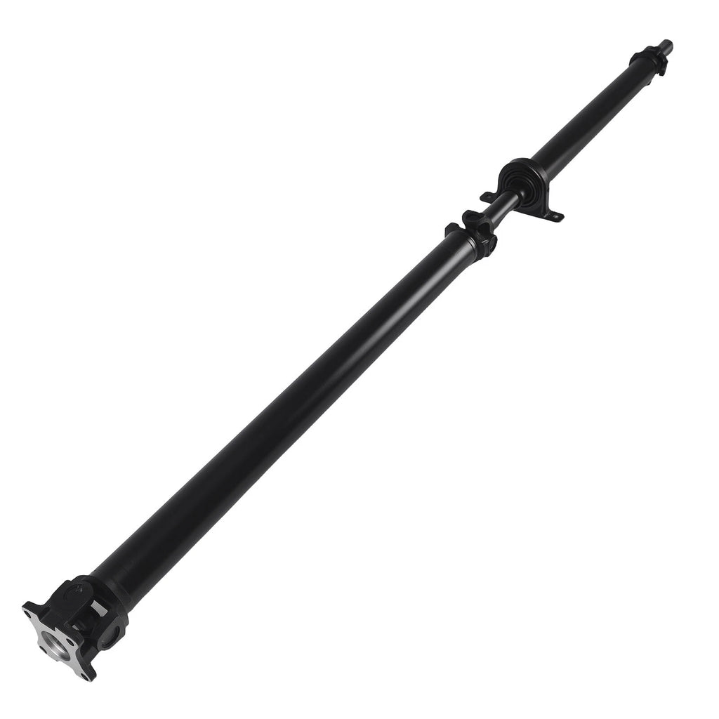 Rear Drive Shaft for Ford F-150 4WD (2009–2011)