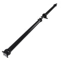 Rear Drive Shaft for Ford F-150 4WD (2009–2011)